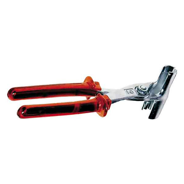 LAPP SKINMATIC-RZ RZ #61791260